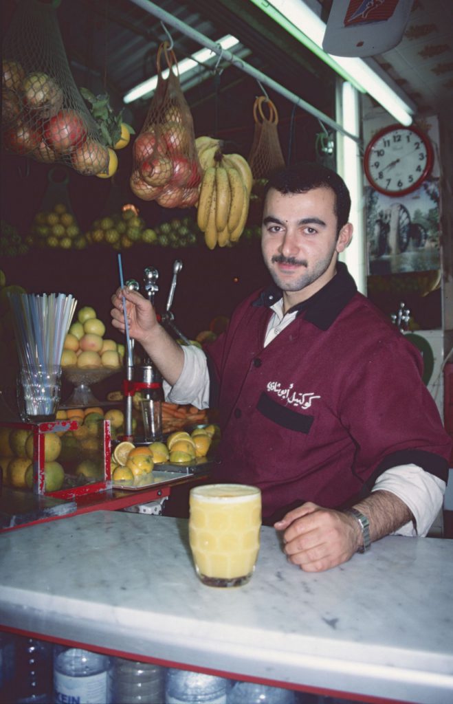 2000_18_Syrie_034