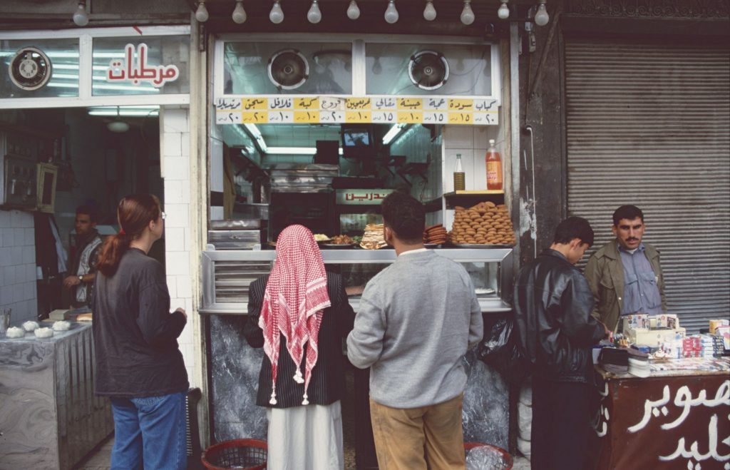 2000_18_Syrie_036