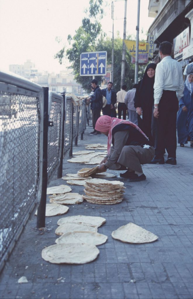 2000_18_Syrie_037