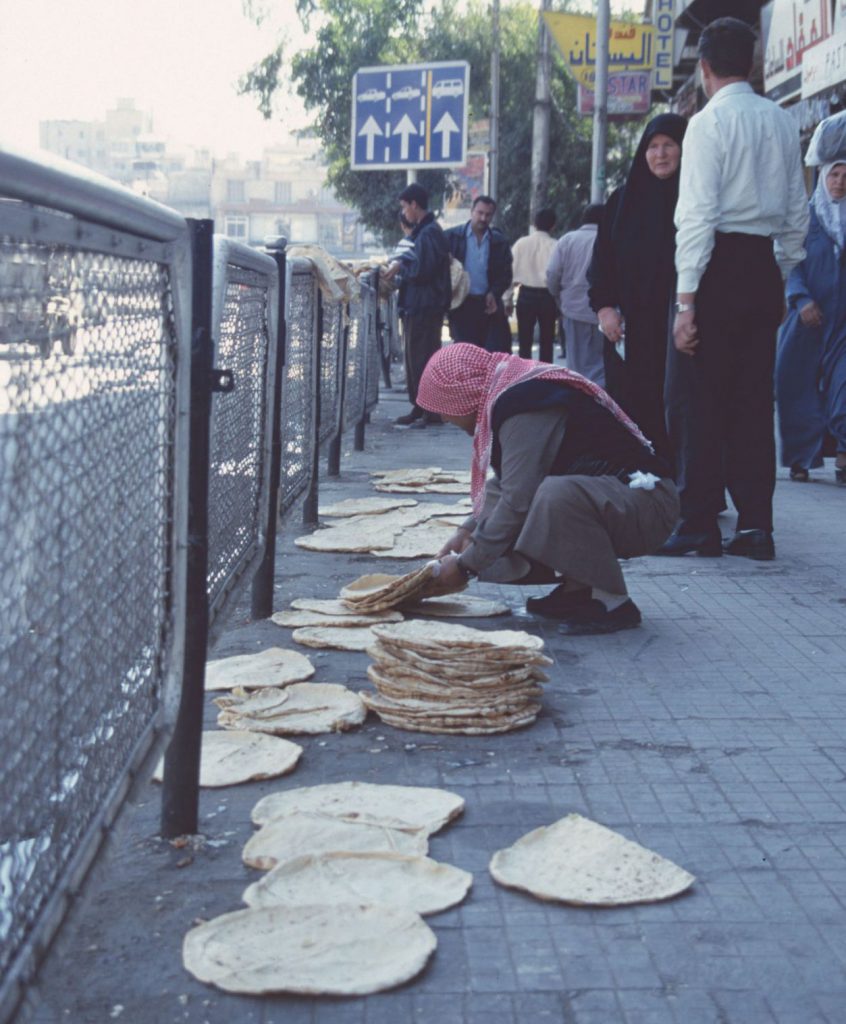 2000_18_Syrie_037-e1544958447759