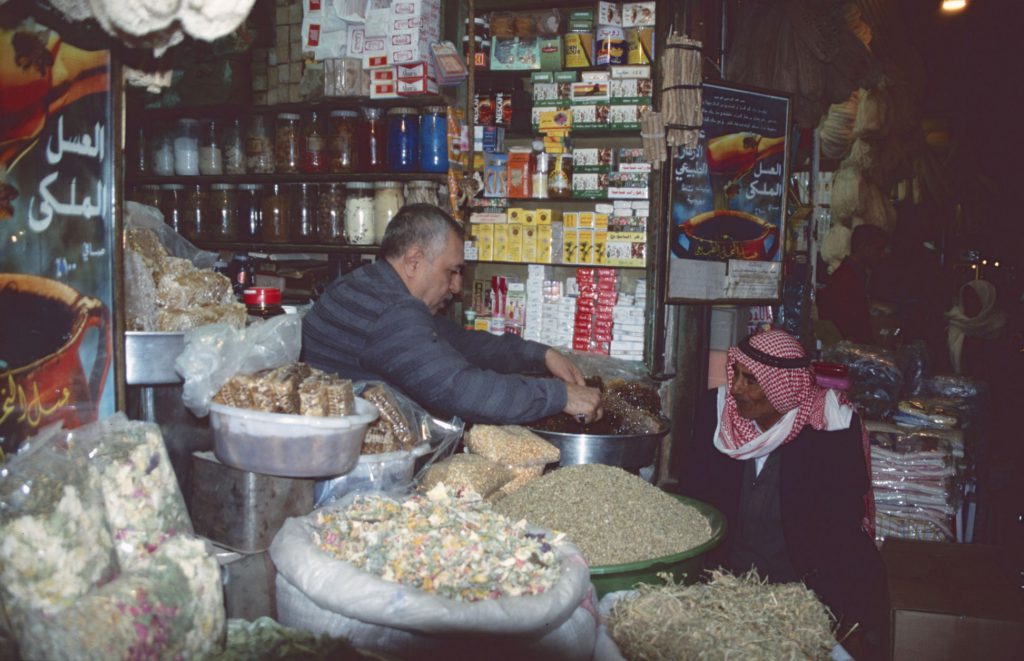 2000_18_Syrie_040