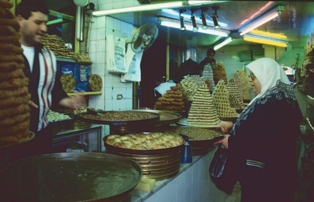 2000_18_Syrie_042