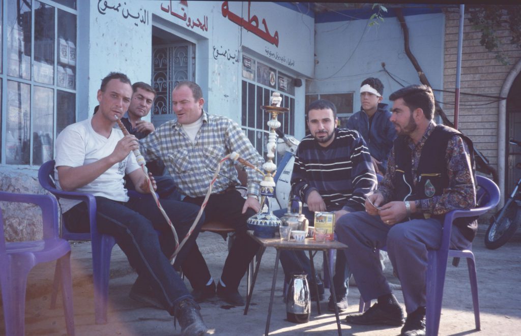 2000_18_Syrie_046