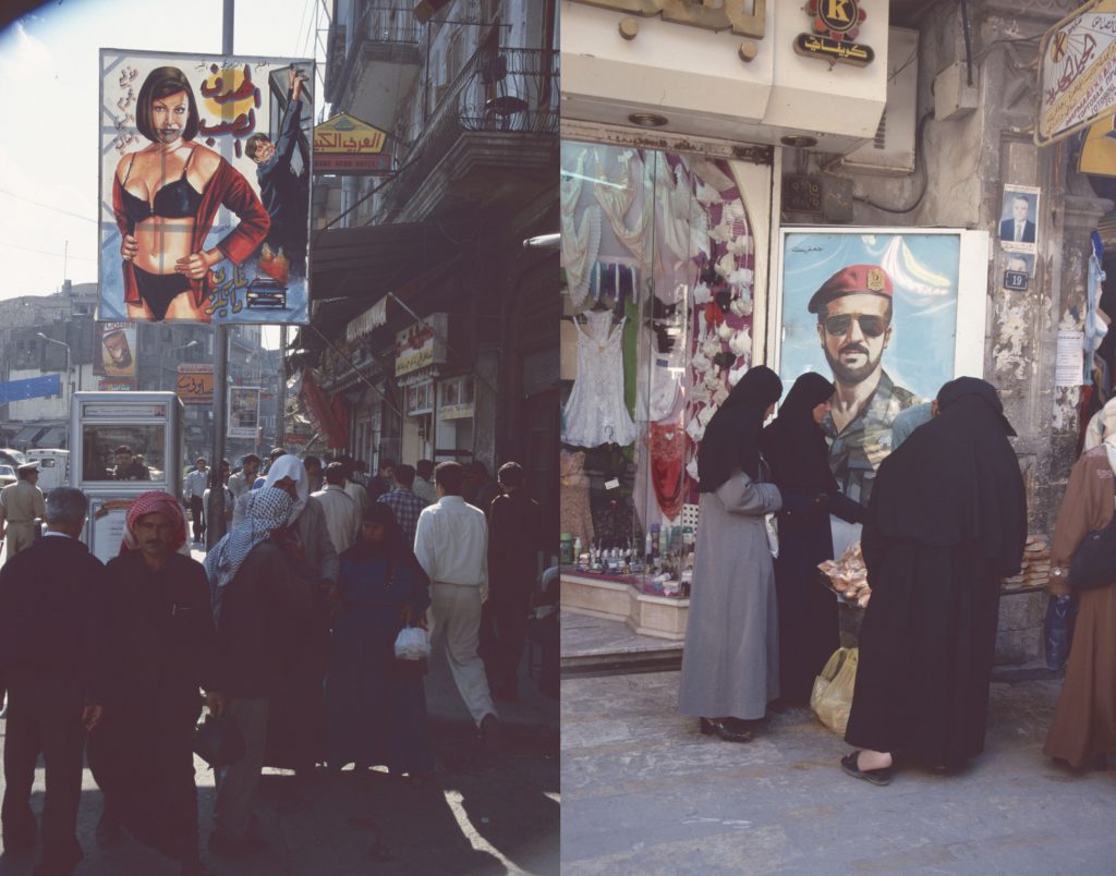 2000_18_Syrie_049
