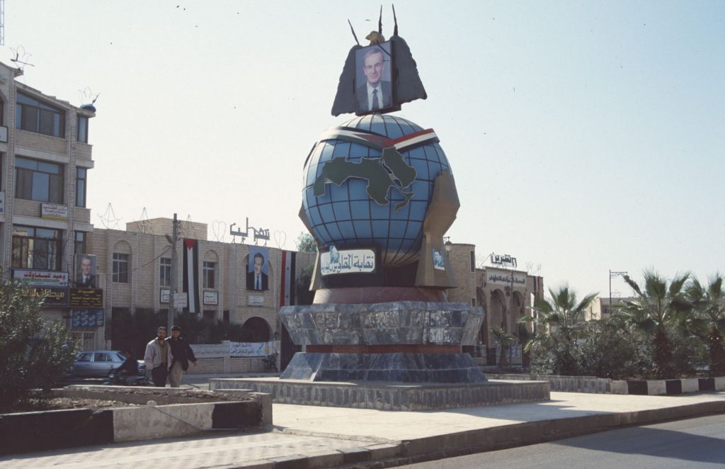 2000_18_Syrie_054