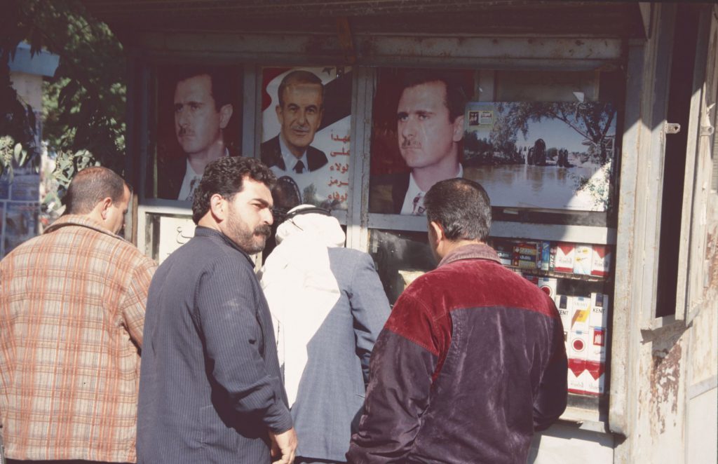 2000_18_Syrie_055