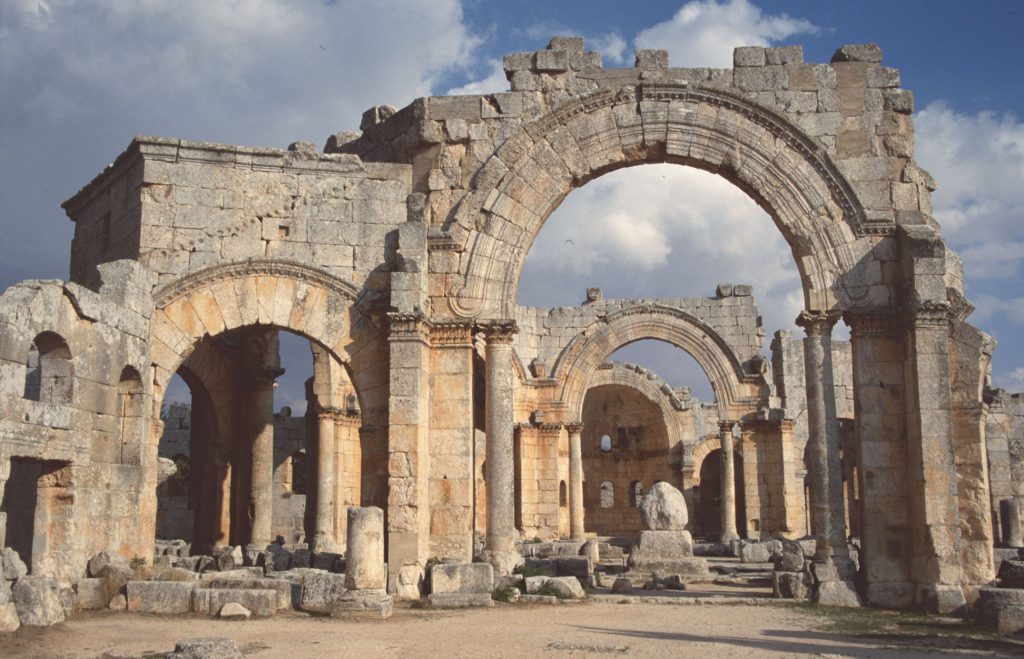 2000_18_Syrie_057