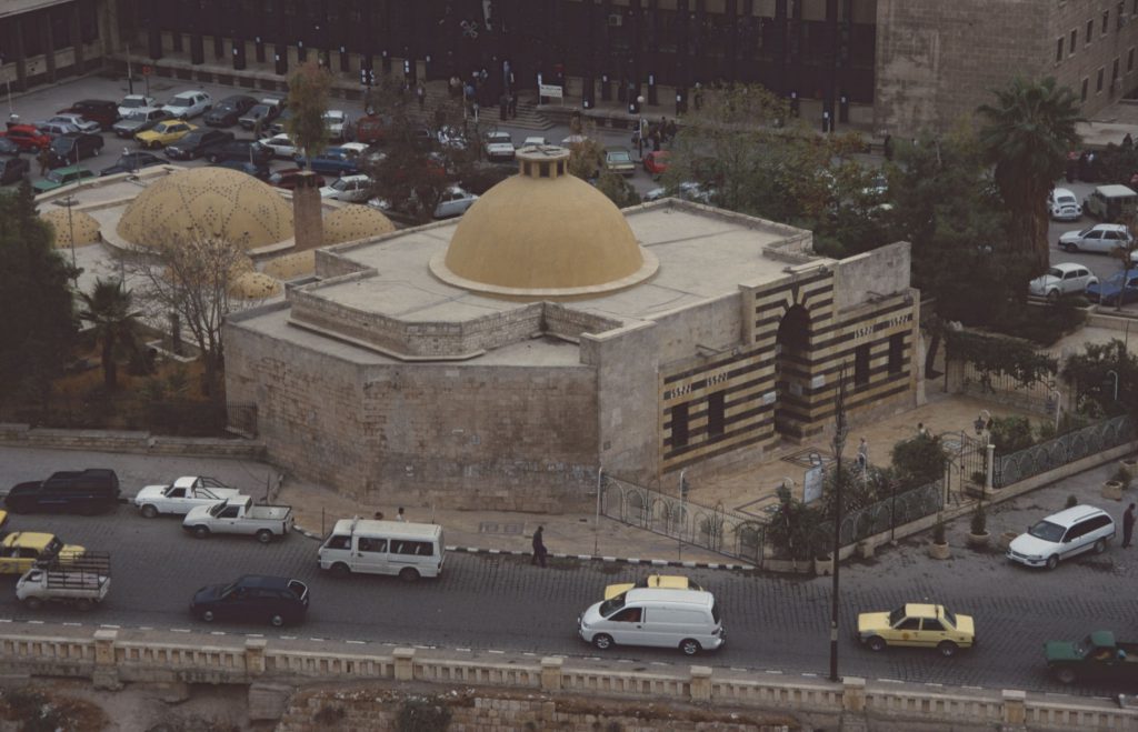 2000_18_Syrie_062