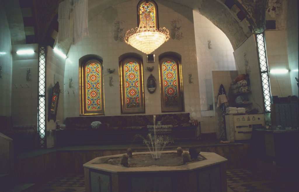 2000_18_Syrie_064