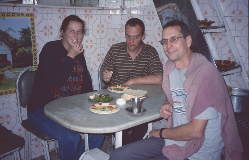 2000_18_Syrie_070