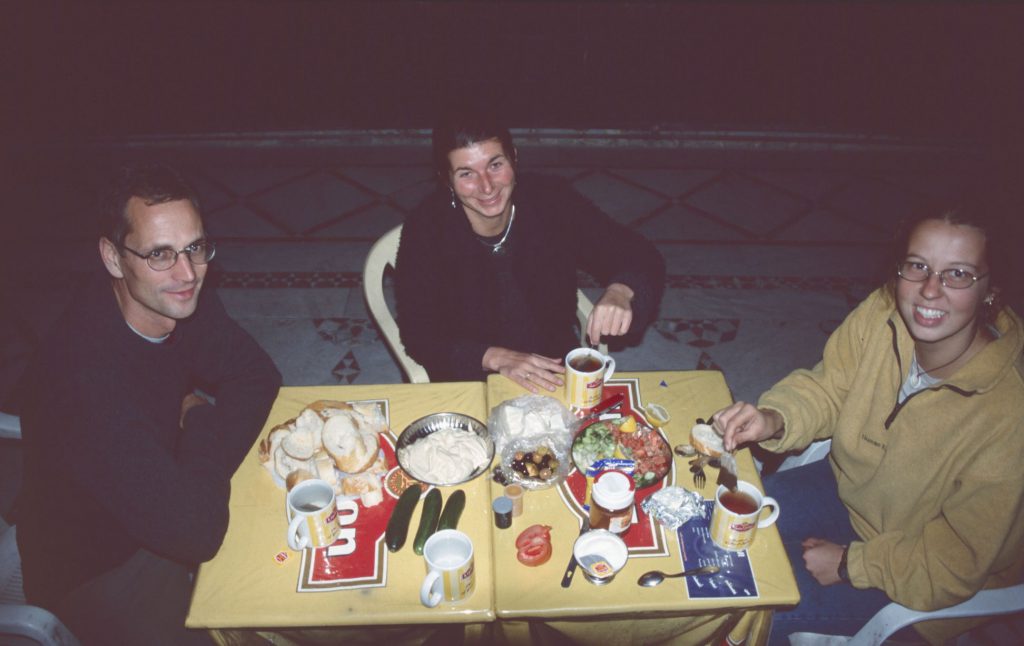 2000_18_Syrie_072