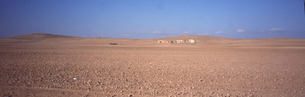 2000_18_Syrie_075