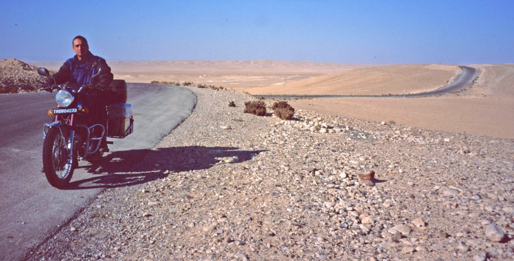 2000_18_Syrie_079