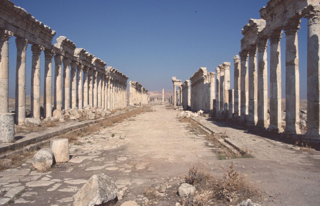 2000_18_Syrie_107