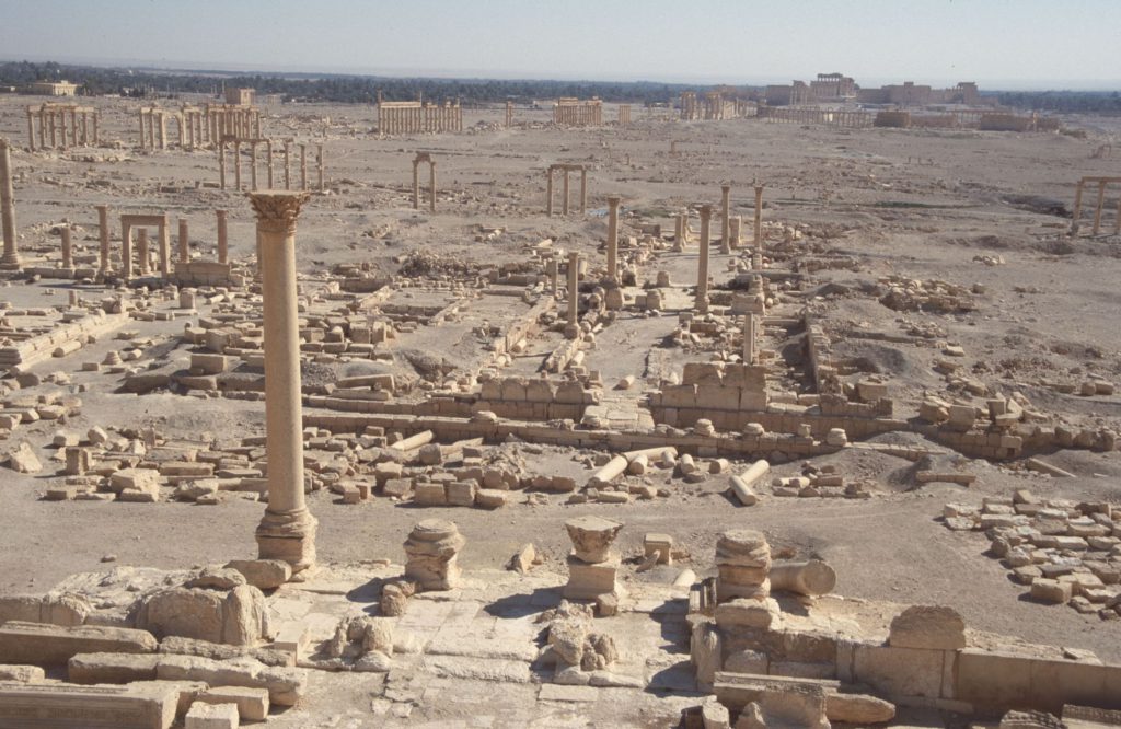 2000_18_Syrie_119