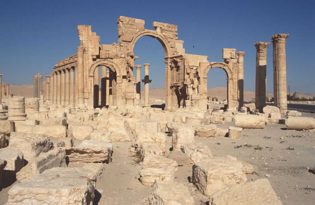 2000_18_Syrie_124
