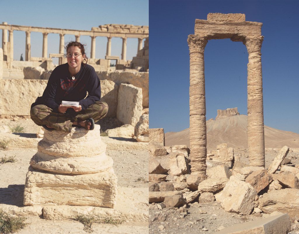 2000_18_Syrie_129