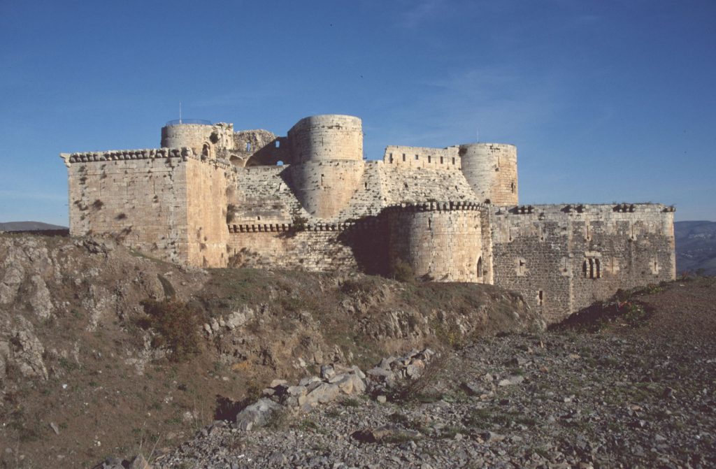 2000_18_Syrie_139