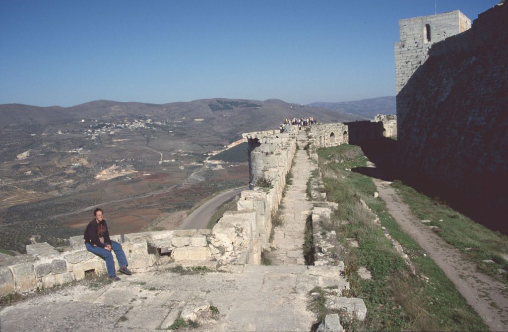2000_18_Syrie_142