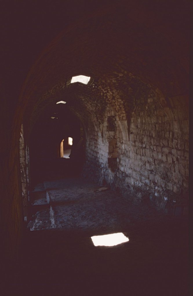 2000_18_Syrie_143