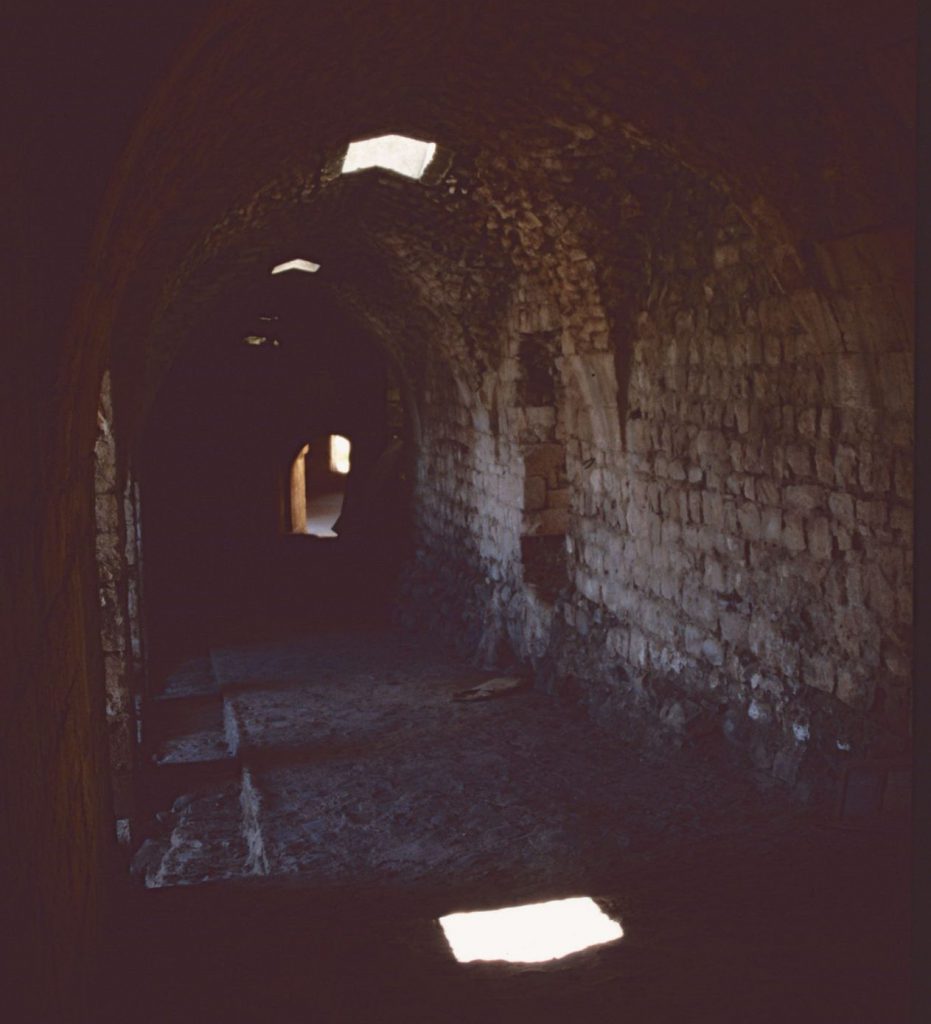2000_18_Syrie_143-e1544958713352