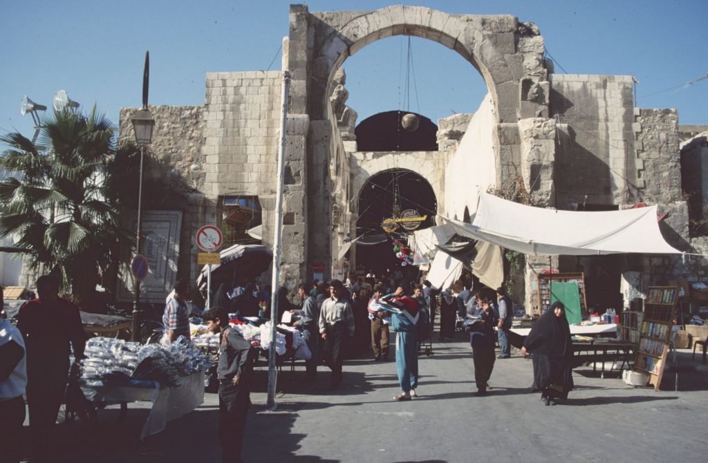 2000_18_Syrie_145