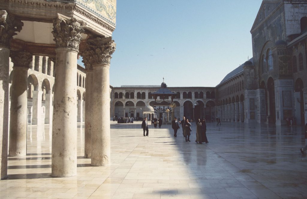 2000_18_Syrie_147