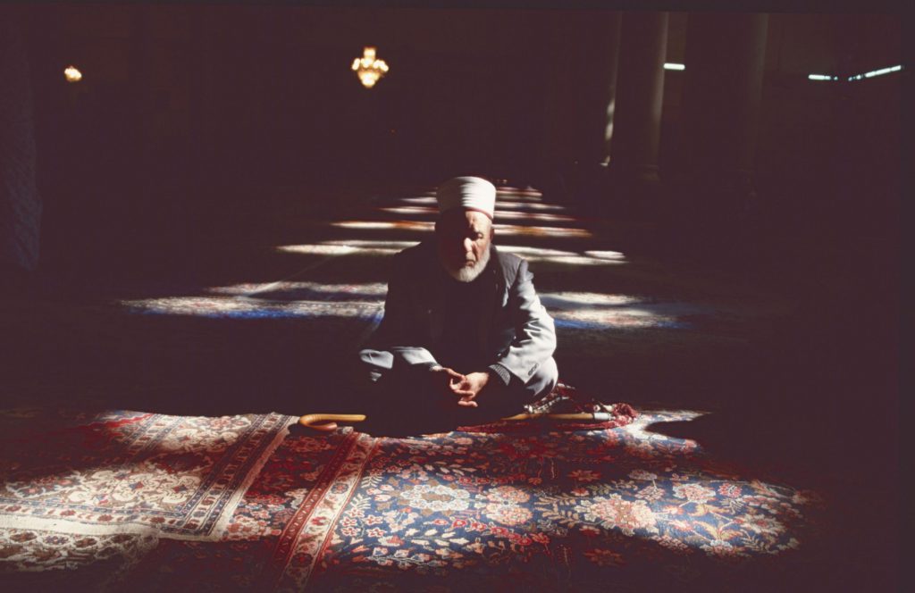 2000_18_Syrie_151