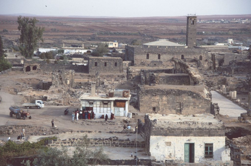 2000_18_Syrie_154