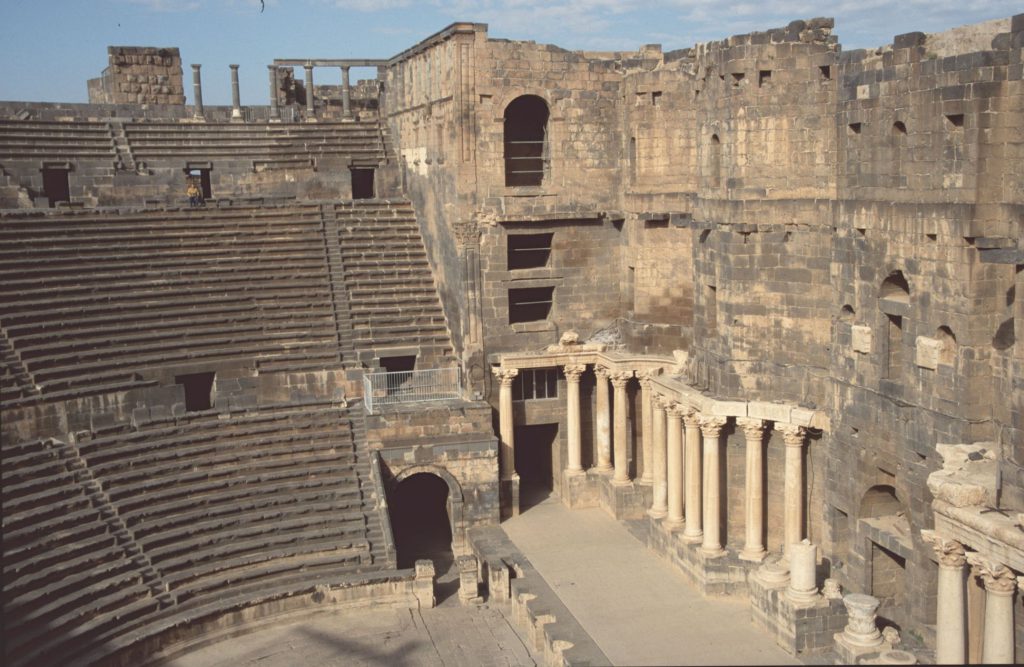 2000_18_Syrie_161