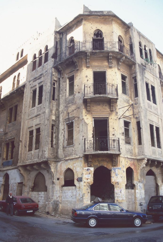 2000_19_Libanon_002