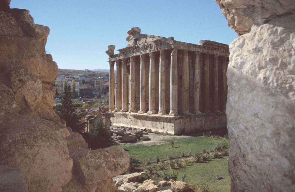 2000_19_Libanon_008