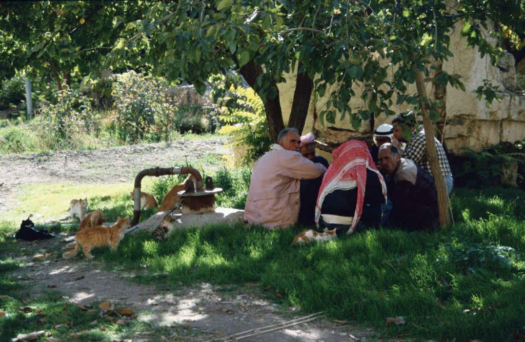 2000_19_Libanon_017