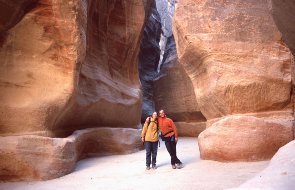 2000_20_Jordanie_007