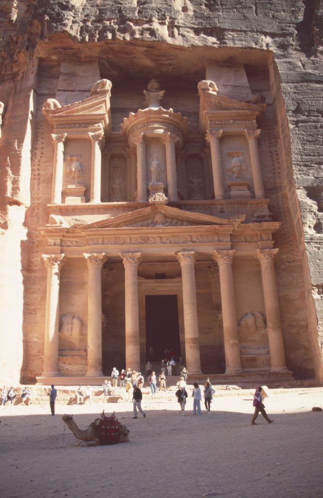 2000_20_Jordanie_009