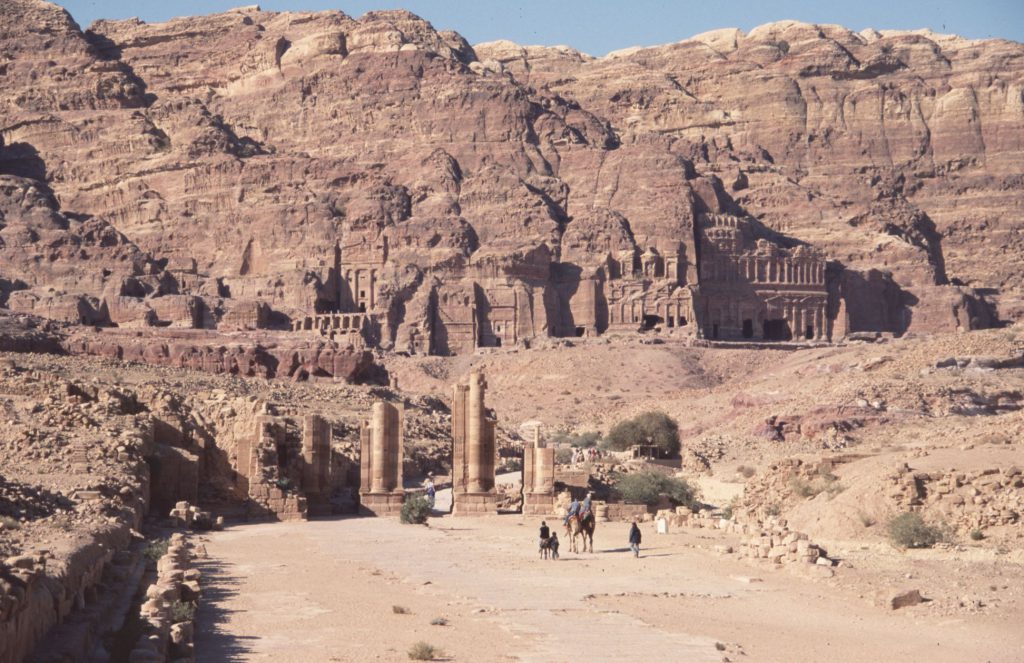 2000_20_Jordanie_013