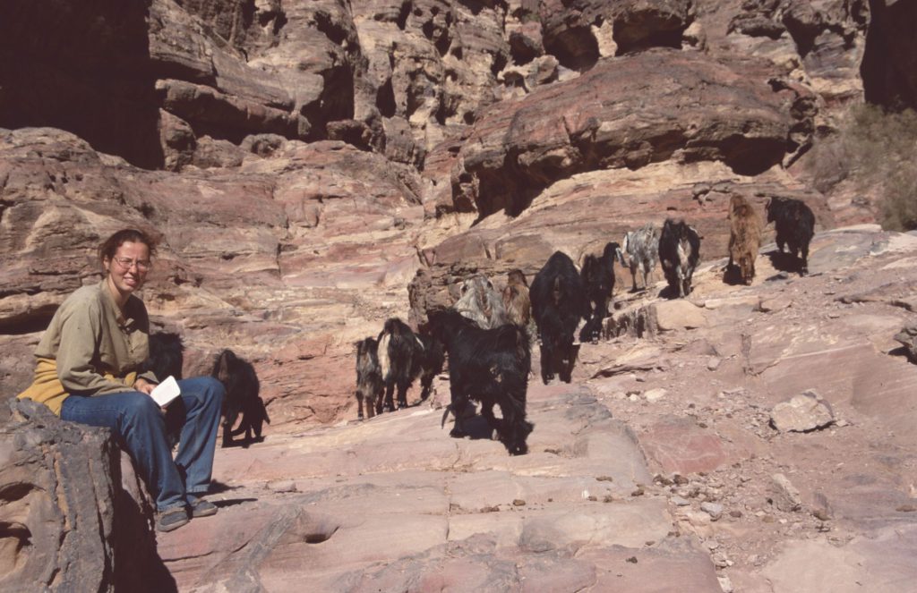 2000_20_Jordanie_016