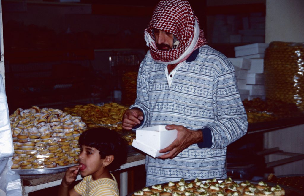 2000_20_Jordanie_042