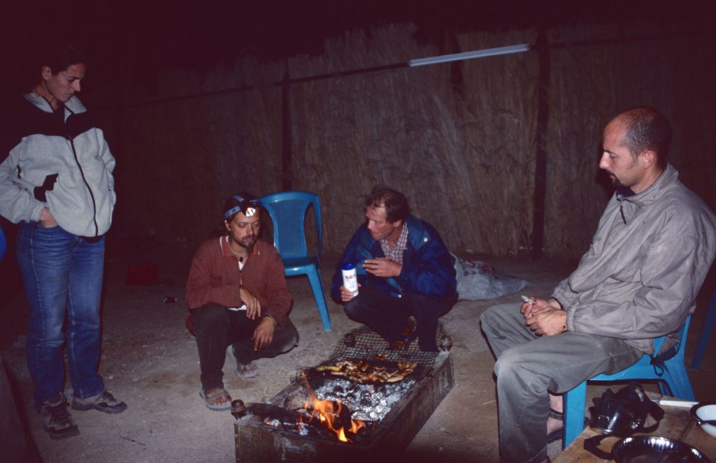 2000_20_Jordanie_051