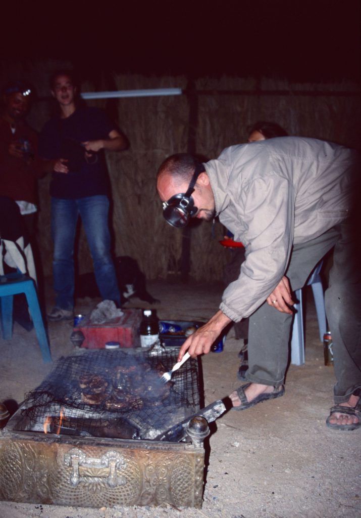 2000_20_Jordanie_054