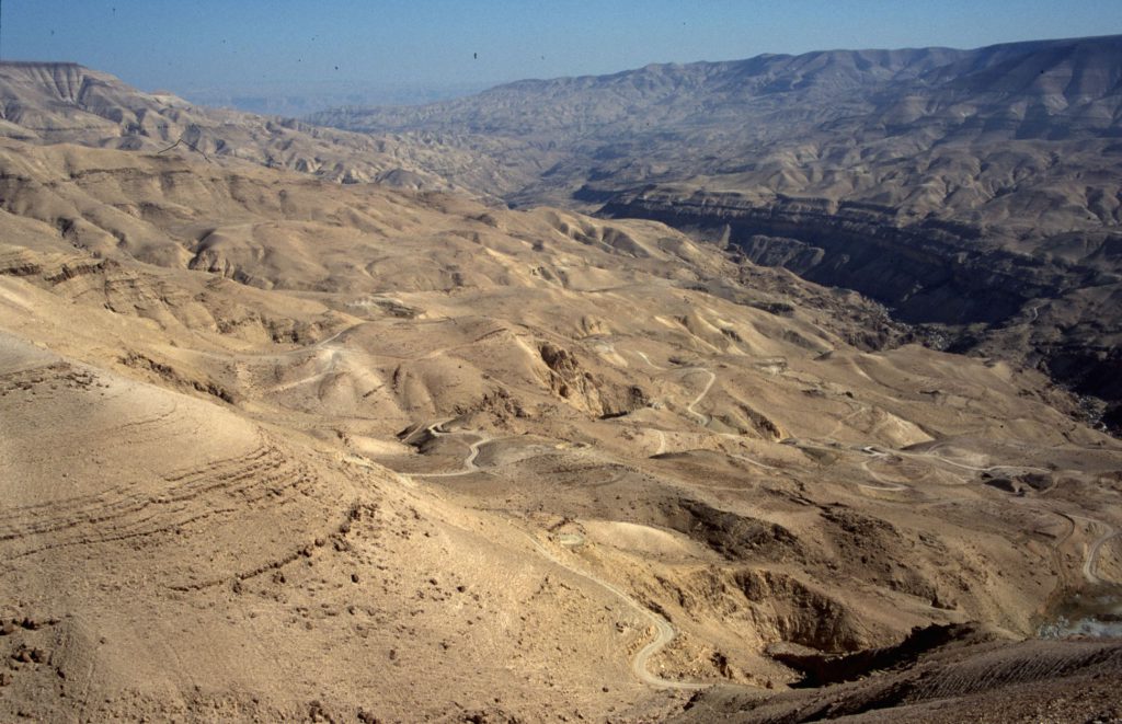 2000_20_Jordanie_061