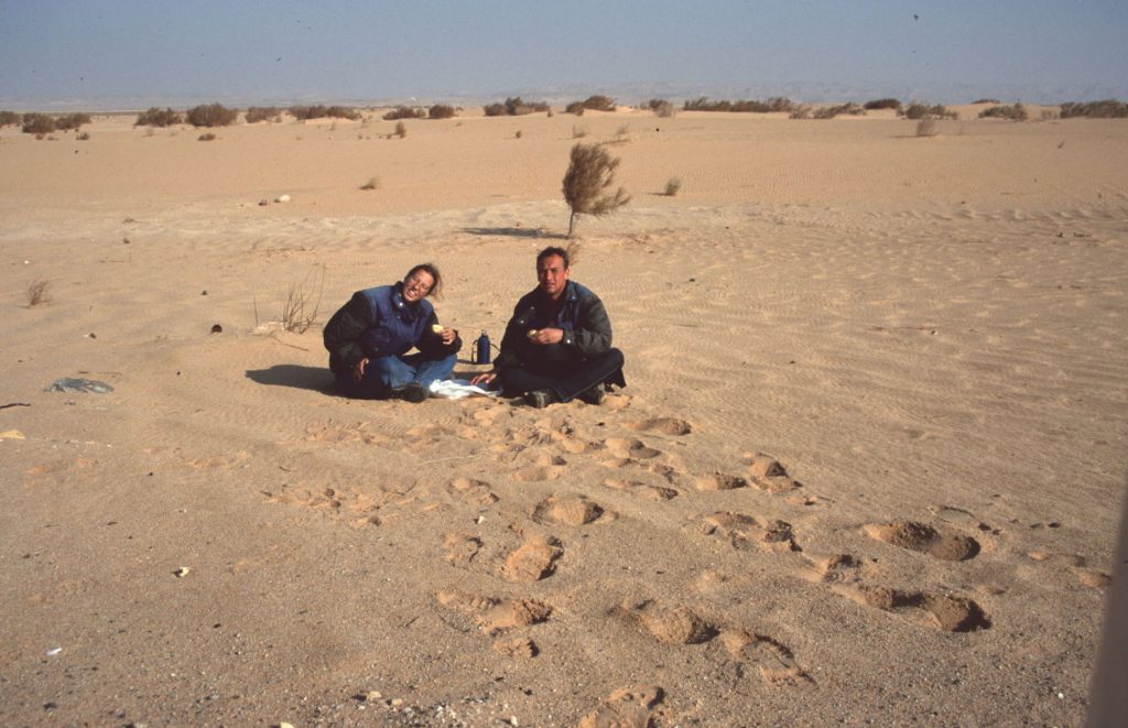 2000_20_Jordanie_064