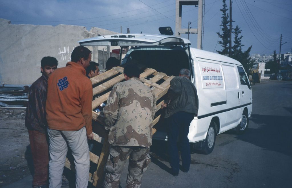 2000_20_Jordanie_081