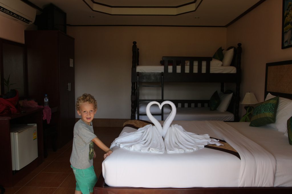 2011_ZOAZIE_10_Bangkok_0015