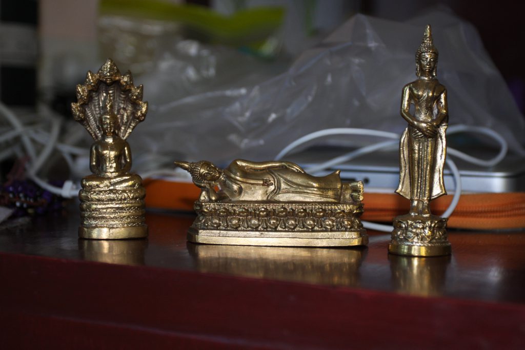 2011_ZOAZIE_10_Bangkok_0252