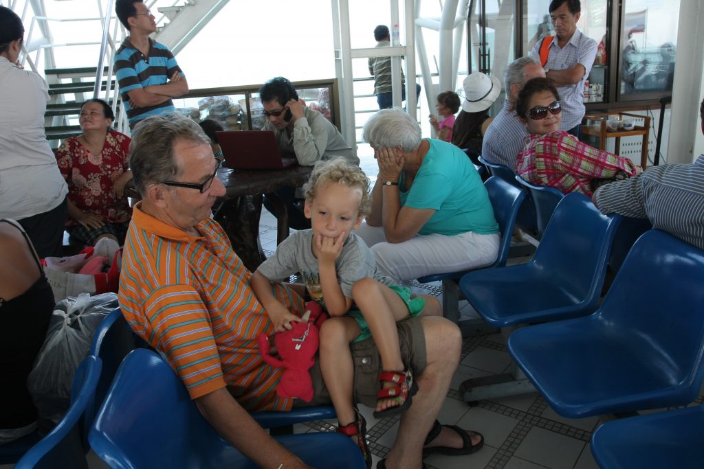 2011_ZOAZIE_10_Bangkok_0289