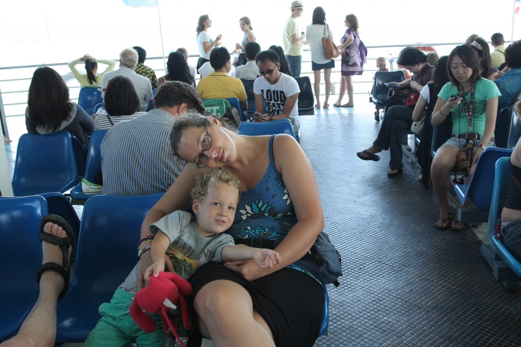 2011_ZOAZIE_10_Bangkok_0292