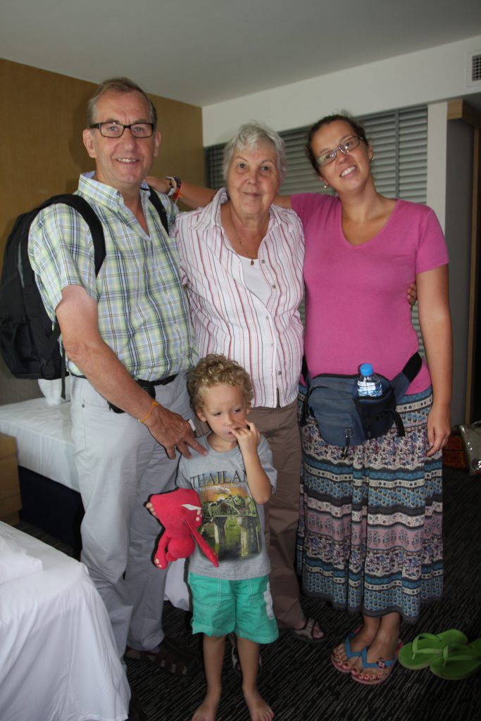 2011_ZOAZIE_10_Bangkok_0312