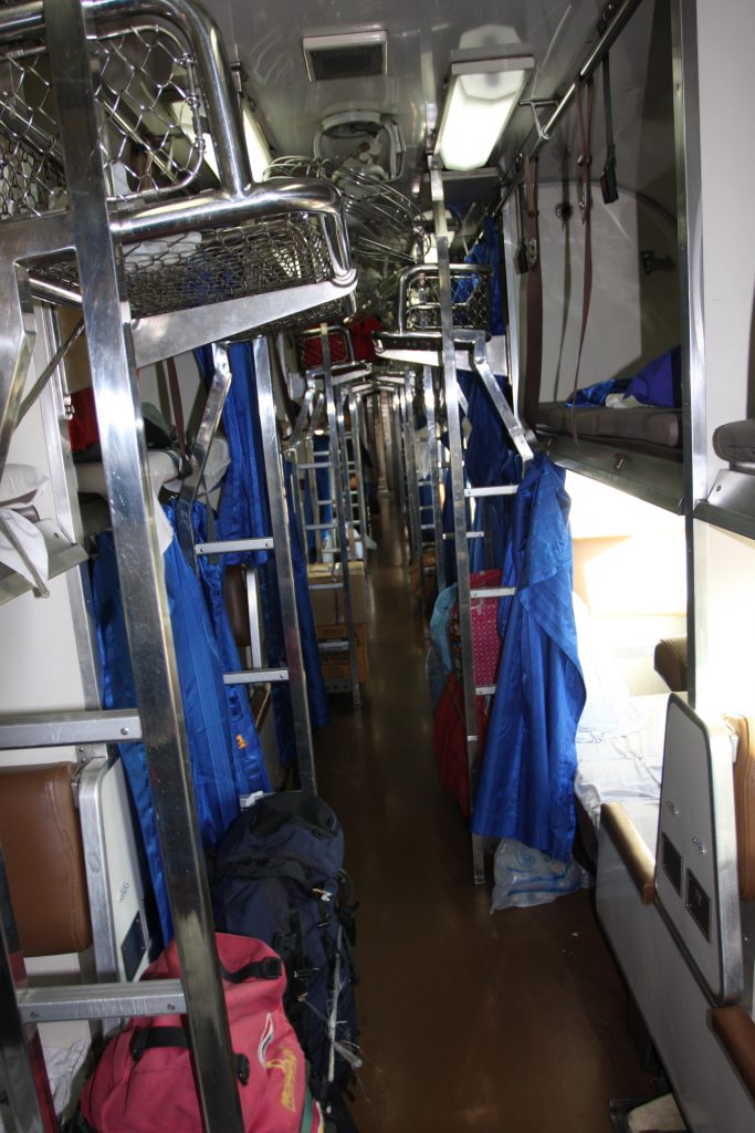 2011_ZOAZIE_13_Thailand_0017