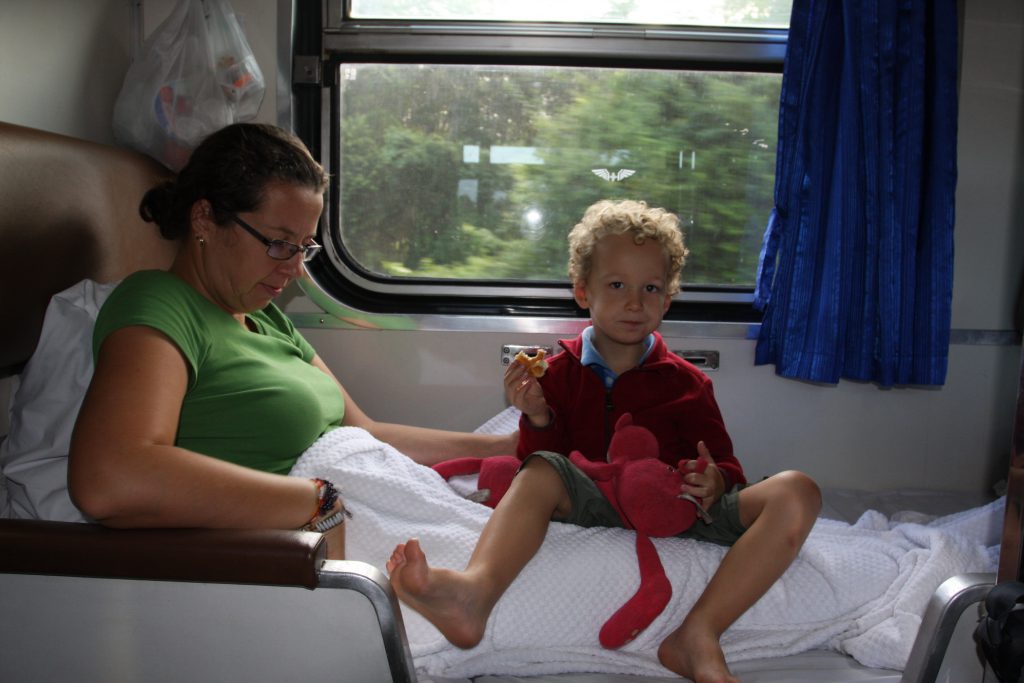 2011_ZOAZIE_13_Thailand_0023